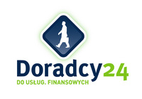 http://www.doradcy24.pl/