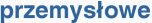 przemys�owe