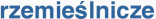 rzemie�lnicze