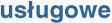 us�ugowe