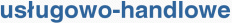 us�ugowo-handlowe